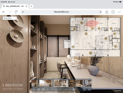 Springleaf Residence (D26), Apartment #579707741